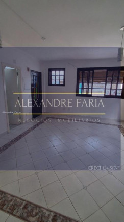 Imagem Apartamento com 2 Quartos para Alugar, 68 m² em Centro - São Sebastião Imagem Apartamento com 2 Quartos para Alugar, 68 m² em Centro - São Sebastião