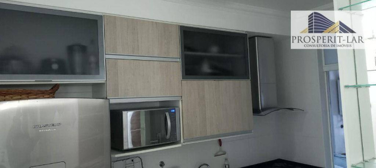 Imagem Apartamento com 2 Quartos à Venda, 78 m² em Sub Div Semin C Imac Conceicao - Itanhaém Imagem Apartamento com 2 Quartos à Venda, 78 m² em Sub Div Semin C Imac Conceicao - Itanhaém