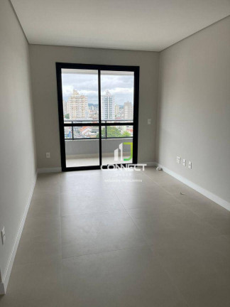 Imagem Apartamento com 2 Quartos à Venda, 75 m² em Centro - Itajaí Imagem Apartamento com 2 Quartos à Venda, 75 m² em Centro - Itajaí