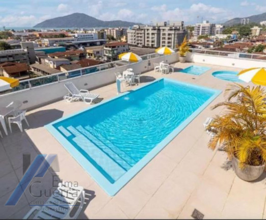 Imagem Apartamento com 2 Quartos à Venda, 70 m² em Centro - Ubatuba Imagem Apartamento com 2 Quartos à Venda, 70 m² em Centro - Ubatuba