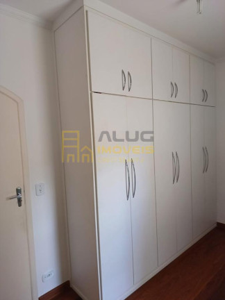 Imagem Casa com 2 Quartos à Venda, 143 m² em Km 18 - Osasco Imagem Casa com 2 Quartos à Venda, 143 m² em Km 18 - Osasco