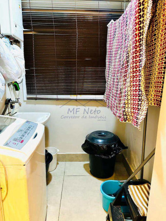 Imagem Apartamento com 3 Quartos à Venda, 83 m² em Coliseu Residence - Pirassununga Imagem Apartamento com 3 Quartos à Venda, 83 m² em Coliseu Residence - Pirassununga