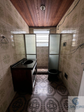 Imagem Imóvel com 2 Quartos à Venda, 85 m² em Olavo Bilac - Duque De Caxias