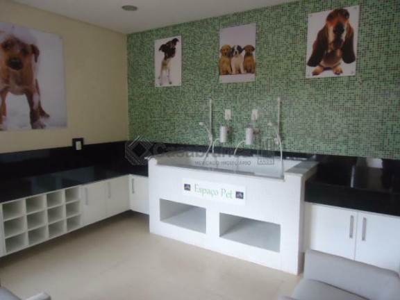 Imagem Apartamento com 2 Quartos à Venda, 57 m² em Alpha Club Residencial - Votorantim Imagem Apartamento com 2 Quartos à Venda, 57 m² em Alpha Club Residencial - Votorantim