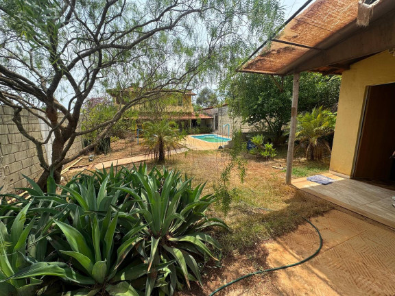 Imagem Chácara com 3 Quartos à Venda, 1.080 m² em Zona Rural - Mateus Leme Imagem Chácara com 3 Quartos à Venda, 1.080 m² em Zona Rural - Mateus Leme