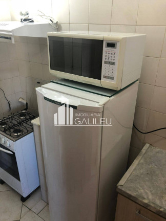 Imagem Apartamento com 1 Quarto à Venda, 50 m² em Botafogo - Campinas Imagem Apartamento com 1 Quarto à Venda, 50 m² em Botafogo - Campinas