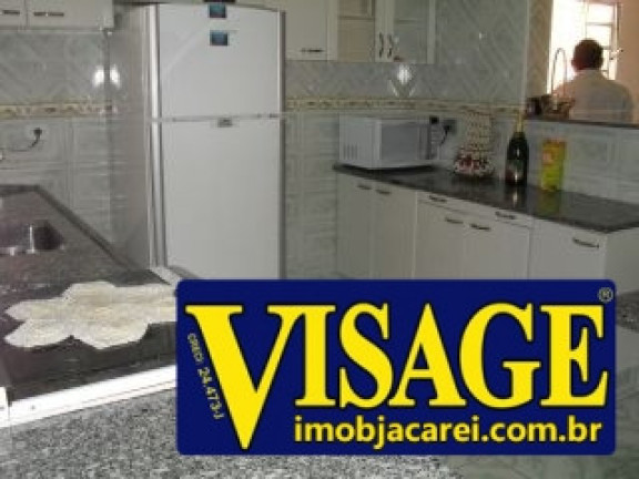 Imagem Casa com 3 Quartos à Venda, em Jd. St. Marina - Jacareí Imagem Casa com 3 Quartos à Venda, em Jd. St. Marina - Jacareí