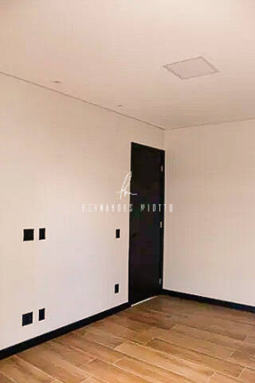 Imagem Casa de Condomínio com 3 Quartos à Venda, 270 m² em Phytus - Cabreúva