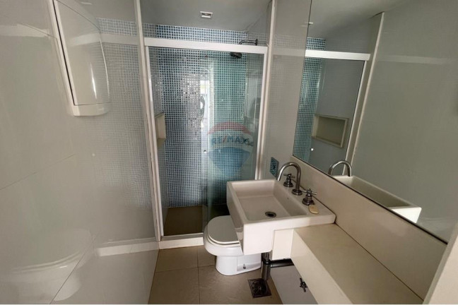 Imagem Cobertura com 4 Quartos para Alugar, 166 m² em Ipanema - Rio De Janeiro Imagem Cobertura com 4 Quartos para Alugar, 166 m² em Ipanema - Rio De Janeiro