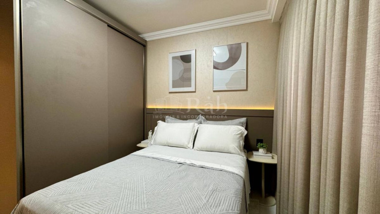 Imagem Apartamento com 3 Quartos à Venda, 108 m² em Centro - Balneário Camboriú