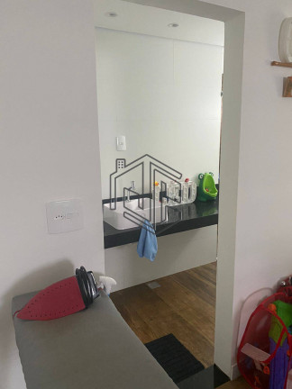 Imagem Casa com 4 Quartos à Venda, 152 m² em Vila Valença - São Vicente Imagem Casa com 4 Quartos à Venda, 152 m² em Vila Valença - São Vicente