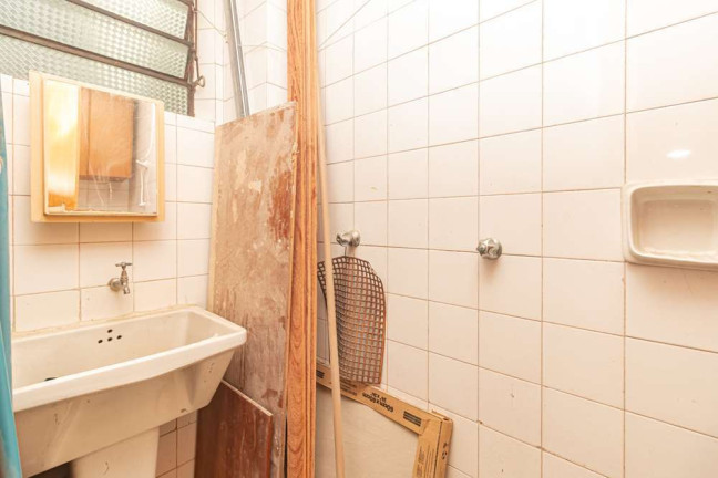 Imagem Imóvel com 2 Quartos à Venda, 78 m² em Santana - Porto Alegre Imagem Imóvel com 2 Quartos à Venda, 78 m² em Santana - Porto Alegre