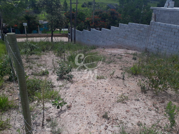 Imagem Terreno à Venda, 250 m² em Maracanã - Jarinu Imagem Terreno à Venda, 250 m² em Maracanã - Jarinu