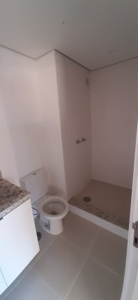 Imagem Apartamento com 1 Quarto à Venda, 45 m² em Menino Deus - Porto Alegre Imagem Apartamento com 1 Quarto à Venda, 45 m² em Menino Deus - Porto Alegre