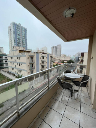 Imagem Apartamento à Venda, 70 m² em Praia Do Morro - Guarapari Imagem Apartamento à Venda, 70 m² em Praia Do Morro - Guarapari