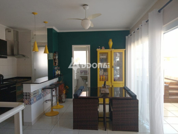 Imagem Cobertura com 3 Quartos à Venda, 350 m² em Praia Grande - Ubatuba Imagem Cobertura com 3 Quartos à Venda, 350 m² em Praia Grande - Ubatuba