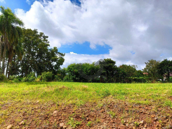 Imagem Terreno à Venda, 304 m² em Linha Santa Cruz - Santa Cruz Do Sul Imagem Terreno à Venda, 304 m² em Linha Santa Cruz - Santa Cruz Do Sul