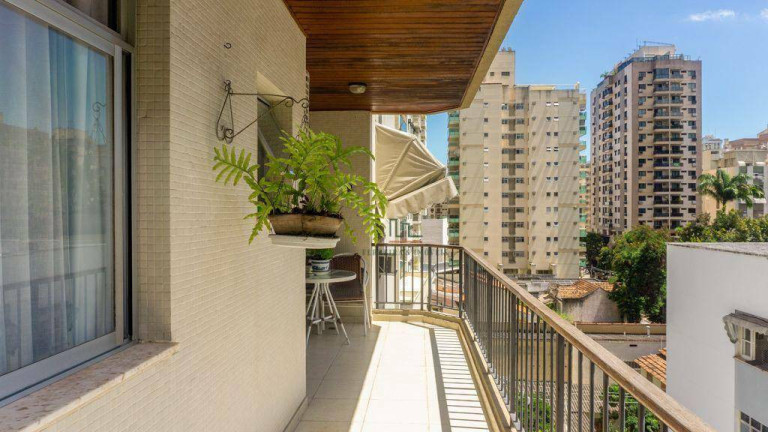 Imagem Apartamento com 3 Quartos à Venda, 125 m² em Ingá - Niterói Imagem Apartamento com 3 Quartos à Venda, 125 m² em Ingá - Niterói