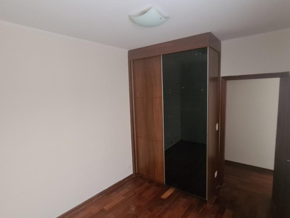 Imagem Casa com 3 Quartos à Venda, 197 m² em Tatuapé - São Paulo