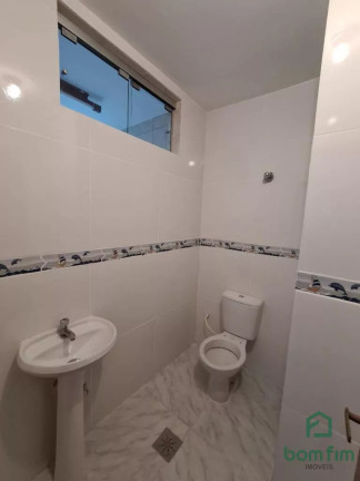 Imagem Apartamento com 1 Quarto à Venda, 24 m² em Menino Deus - Porto Alegre Imagem Apartamento com 1 Quarto à Venda, 24 m² em Menino Deus - Porto Alegre