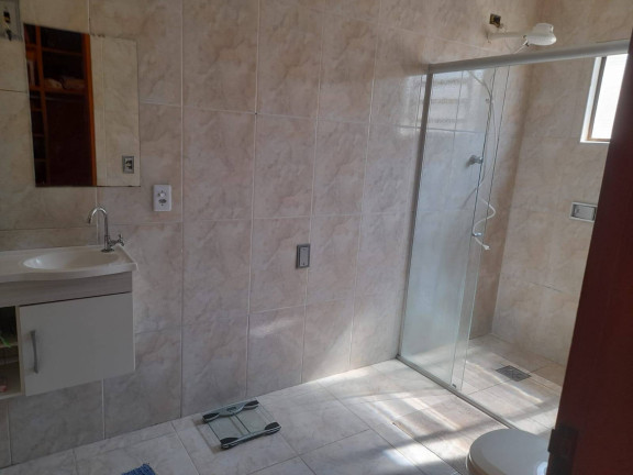 Imagem Casa com 3 Quartos à Venda,  em Jardim Planalto De Viracopos - Campinas