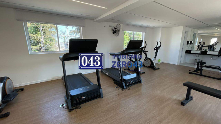 Imagem Apartamento com 2 Quartos à Venda, 51 m² em Parque Jamaica - Londrina Imagem Apartamento com 2 Quartos à Venda, 51 m² em Parque Jamaica - Londrina