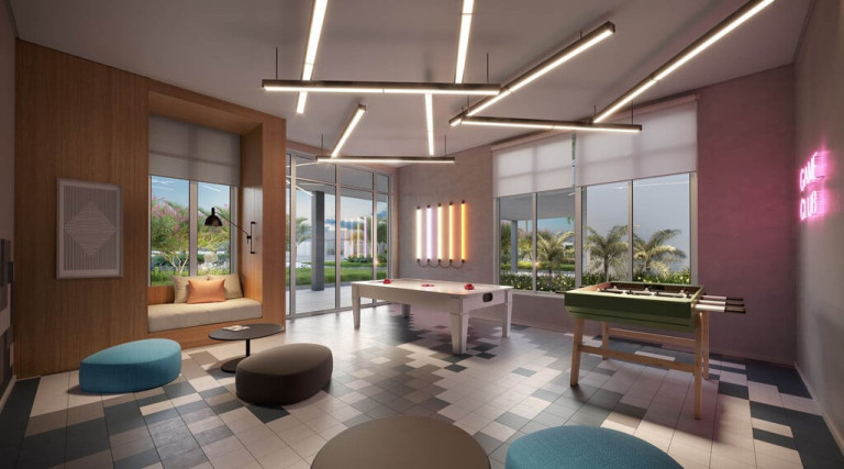 Imagem Apartamento com 3 Quartos à Venda, 127 m² em Lapa - São Paulo