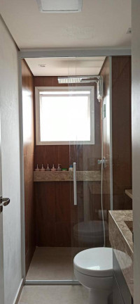 Imagem Apartamento com 2 Quartos à Venda, 58 m² em Residencial Alexandria - Várzea Paulista