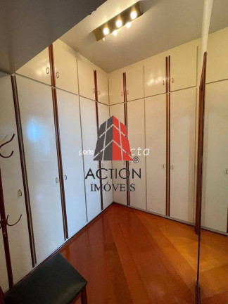 Imagem Apartamento com 4 Quartos à Venda, 240 m² em Tatuapé - São Paulo Imagem Apartamento com 4 Quartos à Venda, 240 m² em Tatuapé - São Paulo