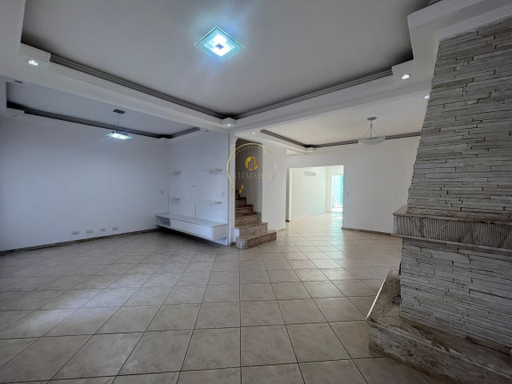 Imagem Casa com 3 Quartos à Venda,  em Parque Residencial Itapeti - Mogi Das Cruzes