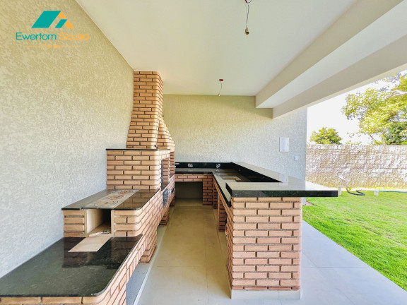 Imagem Casa com 3 Quartos à Venda, 180 m² em Estância Santa Maria Do Portão - Atibaia Imagem Casa com 3 Quartos à Venda, 180 m² em Estância Santa Maria Do Portão - Atibaia
