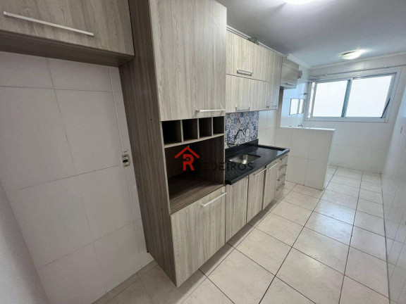 Imagem Apartamento com 1 Quarto à Venda, 50 m² em Canto Do Forte - Praia Grande Imagem Apartamento com 1 Quarto à Venda, 50 m² em Canto Do Forte - Praia Grande