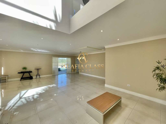 Imagem Casa com 3 Quartos à Venda, 494 m² em Pitas - Cotia