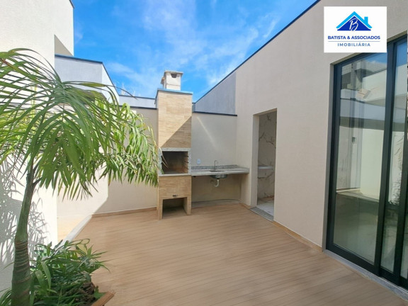 Imagem Casa com 2 Quartos à Venda, 76 m² em Parque Jambeiro - Campinas Imagem Casa com 2 Quartos à Venda, 76 m² em Parque Jambeiro - Campinas