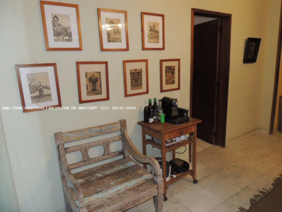 Imagem Casa com 4 Quartos à Venda, 1.356 m² em Jardim Botânico - Rio De Janeiro Imagem Casa com 4 Quartos à Venda, 1.356 m² em Jardim Botânico - Rio De Janeiro