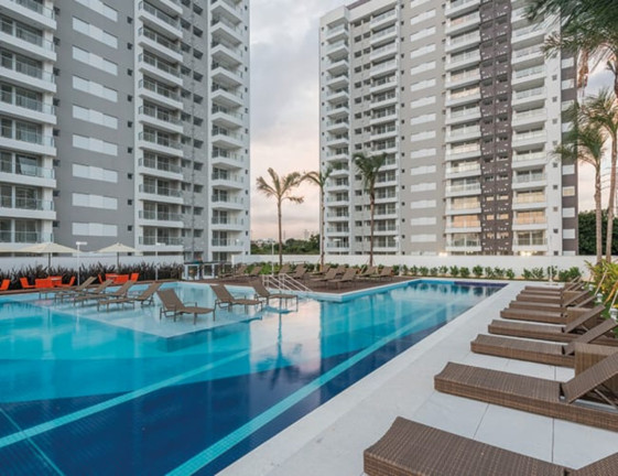 Imagem Imóvel com 4 Quartos à Venda, 180 m² em Alto Da Lapa - São Paulo Imagem Imóvel com 4 Quartos à Venda, 180 m² em Alto Da Lapa - São Paulo