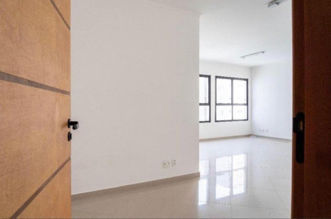 Imagem Imóvel Comercial à Venda, 40 m² em Centro - São José Dos Campos