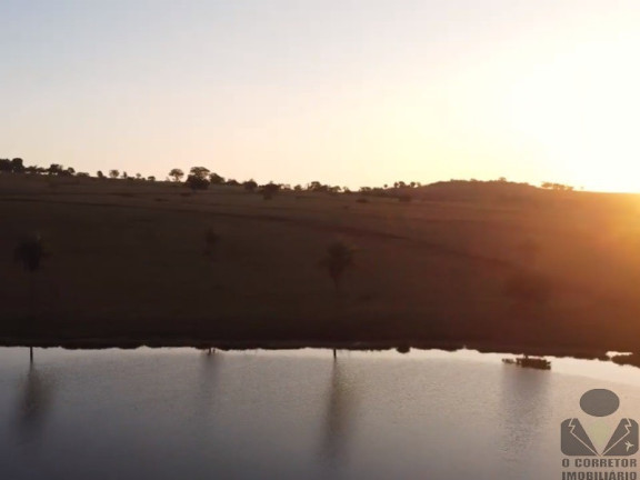 Imagem Imóvel à Venda, 20.000 m² em Padre Libério - Pará De Minas Imagem Imóvel à Venda, 20.000 m² em Padre Libério - Pará De Minas
