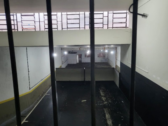 Imóvel à Venda ou Locação, 440 m² em Casa Verde Média - São Paulo