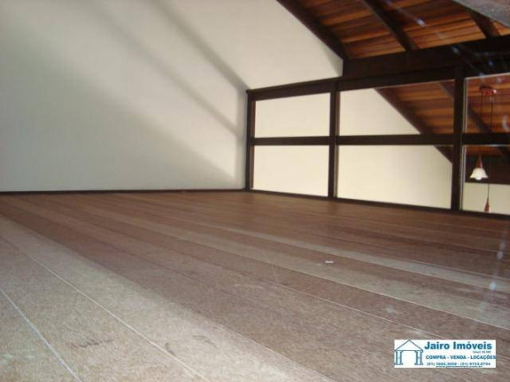 Imagem Casa com 5 Quartos à Venda, 192 m² em Pinhal Sul - Balneário Pinhal Imagem Casa com 5 Quartos à Venda, 192 m² em Pinhal Sul - Balneário Pinhal