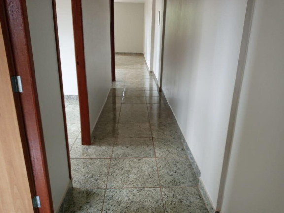 Imagem Apartamento com 2 Quartos para Alugar, 94 m² em Setor Norte - Planaltina Imagem Apartamento com 2 Quartos para Alugar, 94 m² em Setor Norte - Planaltina