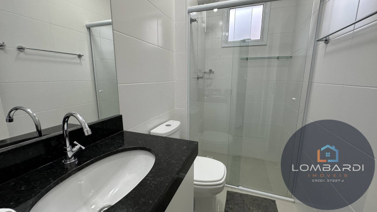 Imagem Apartamento com 2 Quartos à Venda, 67 m² em Praia Das Toninhas - Ubatuba Imagem Apartamento com 2 Quartos à Venda, 67 m² em Praia Das Toninhas - Ubatuba