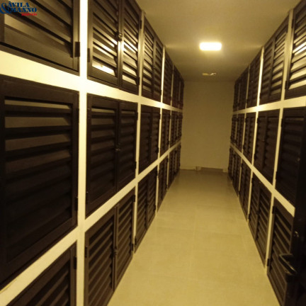 Imagem Apartamento com 1 Quarto à Venda, 27 m² em Mooca - São Paulo Imagem Apartamento com 1 Quarto à Venda, 27 m² em Mooca - São Paulo