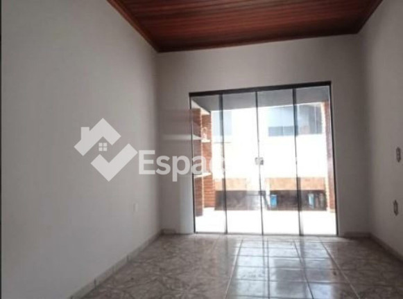 Imagem Casa com 2 Quartos à Venda, 138 m² em Vila São Judas Tadeu - Lençóis Paulista Imagem Casa com 2 Quartos à Venda, 138 m² em Vila São Judas Tadeu - Lençóis Paulista