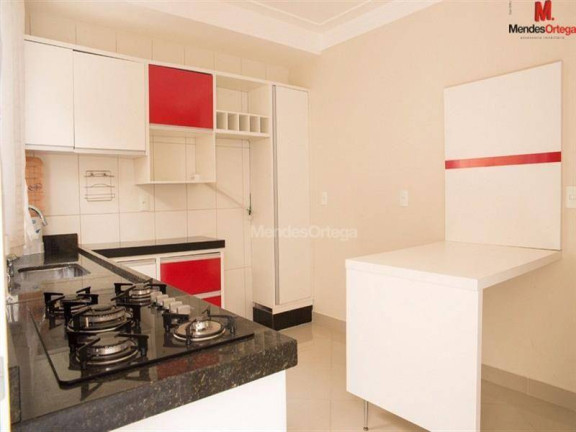 Imagem Casa com 2 Quartos à Venda, 100 m² em Jardim Wanel Ville V - Sorocaba Imagem Casa com 2 Quartos à Venda, 100 m² em Jardim Wanel Ville V - Sorocaba
