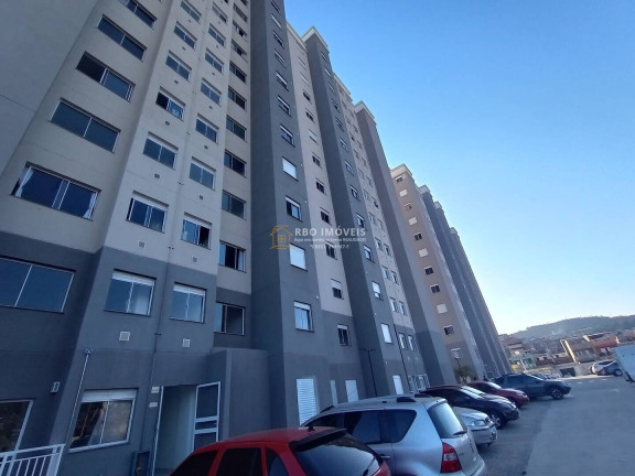 Imagem Apartamento com 2 Quartos à Venda, 42 m² em Jardim Portela - Itapevi Imagem Apartamento com 2 Quartos à Venda, 42 m² em Jardim Portela - Itapevi
