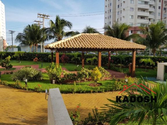 Imagem Apartamento com 2 Quartos à Venda, 50 m² em Piatã - Salvador Imagem Apartamento com 2 Quartos à Venda, 50 m² em Piatã - Salvador