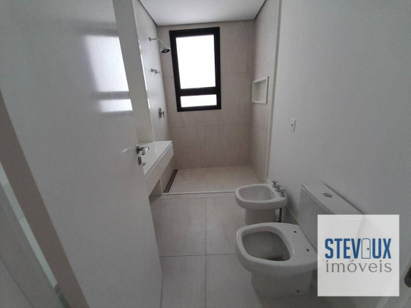 Imagem Apartamento com 4 Quartos à Venda, 375 m² em Moema - São Paulo