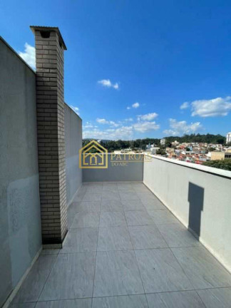 Imagem Casa com 3 Quartos à Venda, 200 m² em Demarchi - São Bernardo Do Campo