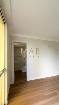 Imagem Imóvel com 2 Quartos à Venda, 143 m² em Ingleses - Florianópolis Imagem Imóvel com 2 Quartos à Venda, 143 m² em Ingleses - Florianópolis